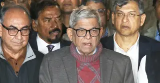 নির্বাচন কমিশনের অনুরোধে তারেক রহমানের উত্তরাঞ্চলের সফর স্থগিত: ফখরুল